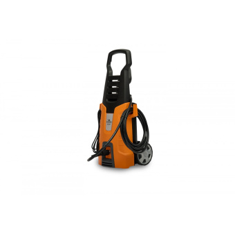 Мойка высокого давления VILLARTEC RE170 (90 бар)